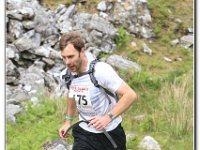25-05-2019 D47I9914 : ras y moelwyn