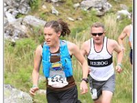 25-05-2019 D47I9916 : ras y moelwyn