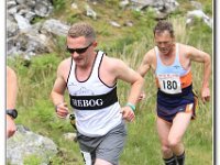 25-05-2019 D47I9918 : ras y moelwyn