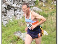 25-05-2019 D47I9921 : ras y moelwyn