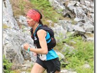 25-05-2019 D47I9933 : ras y moelwyn