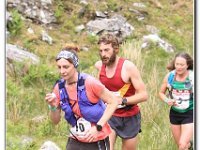 25-05-2019 D47I9935 : ras y moelwyn