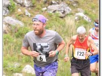 25-05-2019 D47I9939 : ras y moelwyn