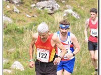 25-05-2019 D47I9940 : ras y moelwyn