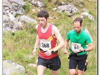 25-05-2019 D47I9943 : ras y moelwyn