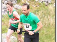 25-05-2019 D47I9944 : ras y moelwyn
