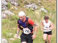 25-05-2019 D47I9945 : ras y moelwyn