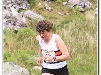 25-05-2019 D47I9948 : ras y moelwyn