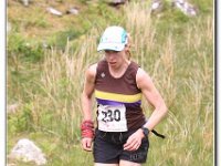 25-05-2019 D47I9949 : ras y moelwyn