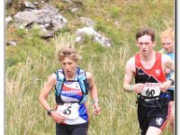 25-05-2019 D47I9951 : ras y moelwyn