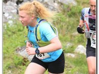 25-05-2019 D47I9955 : ras y moelwyn