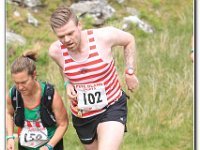 25-05-2019 D47I9959 : ras y moelwyn
