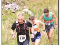 25-05-2019 D47I9961 : ras y moelwyn