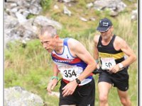 25-05-2019 D47I9964 : ras y moelwyn