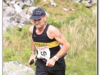 25-05-2019 D47I9965 : ras y moelwyn