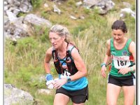 25-05-2019 D47I9968 : ras y moelwyn
