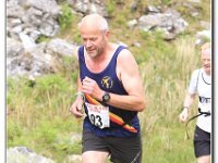 25-05-2019 D47I9972 : ras y moelwyn
