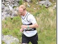 25-05-2019 D47I9974 : ras y moelwyn
