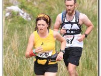 25-05-2019 D47I9976 : ras y moelwyn