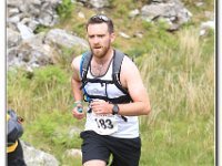 25-05-2019 D47I9980 : ras y moelwyn