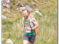 25-05-2019 D47I9984 : ras y moelwyn
