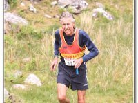 25-05-2019 D47I9985 : ras y moelwyn