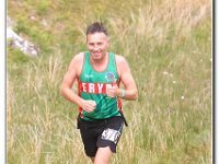 25-05-2019 D47I9988 : ras y moelwyn