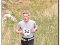 25-05-2019 D47I9990 : ras y moelwyn