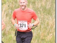 25-05-2019 D47I9993 : ras y moelwyn