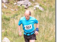 25-05-2019 D47I9996 : ras y moelwyn