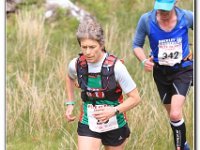 25-05-2019 D47I9999 : ras y moelwyn
