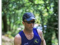 21-09-2019 D47I2942 : trailffest 2019