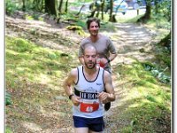 21-09-2019 D47I2948 : trailffest 2019