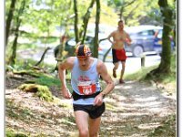 21-09-2019 D47I2958 : trailffest 2019