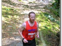 21-09-2019 D47I2972 : trailffest 2019