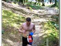 21-09-2019 D47I2977 : trailffest 2019