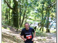 21-09-2019 D47I2987 : trailffest 2019