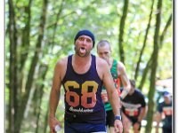 21-09-2019 D47I3017 : trailffest 2019