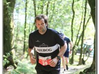 21-09-2019 D47I3024 : trailffest 2019