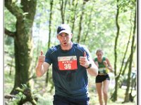 21-09-2019 D47I3027 : trailffest 2019