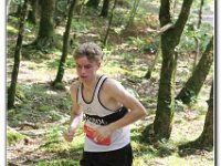 21-09-2019 D47I3049 : trailffest 2019