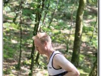 21-09-2019 D47I3055 : trailffest 2019
