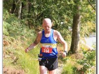 21-09-2019 D47I3067 : trailffest 2019