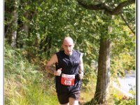 21-09-2019 D47I3098 : trailffest 2019