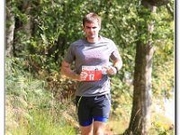 21-09-2019 D47I3102 : trailffest 2019