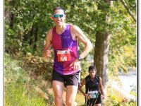 21-09-2019 D47I3115 : trailffest 2019