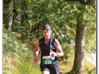 21-09-2019 D47I3122 : trailffest 2019