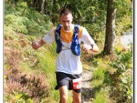 21-09-2019 D47I3138 : trailffest 2019