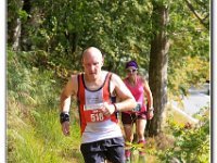 21-09-2019 D47I3143 : trailffest 2019