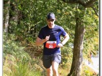 21-09-2019 D47I3155 : trailffest 2019